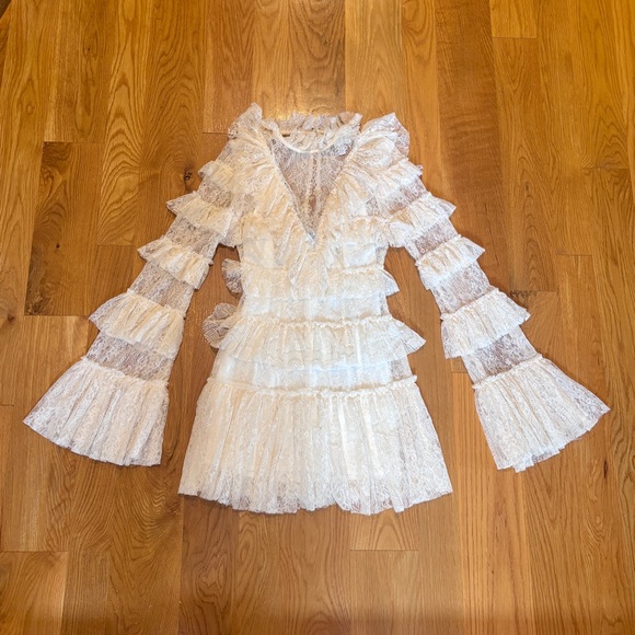 SOLD - Picture 3 of 5